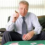 victor chandler free bet